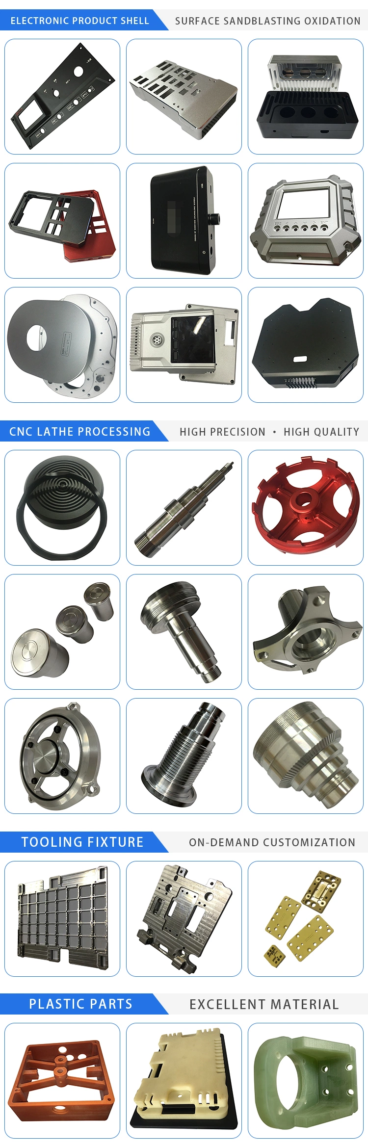 OEM Gear Bearing Shaft Auto Parts Motorcycle Parts Spare Parts Auto Spare Part Gearbox Engine Parts Stainless Steel Hardware