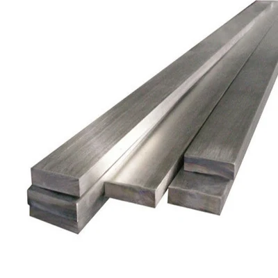 メーカー AISI JIS ASTM ディンカーボン鋼フラット シート ASTM A283 グレード C マイルド カーボン鋼板/6 mm 厚亜鉛メッキ鋼板金属炭素鋼フラット
